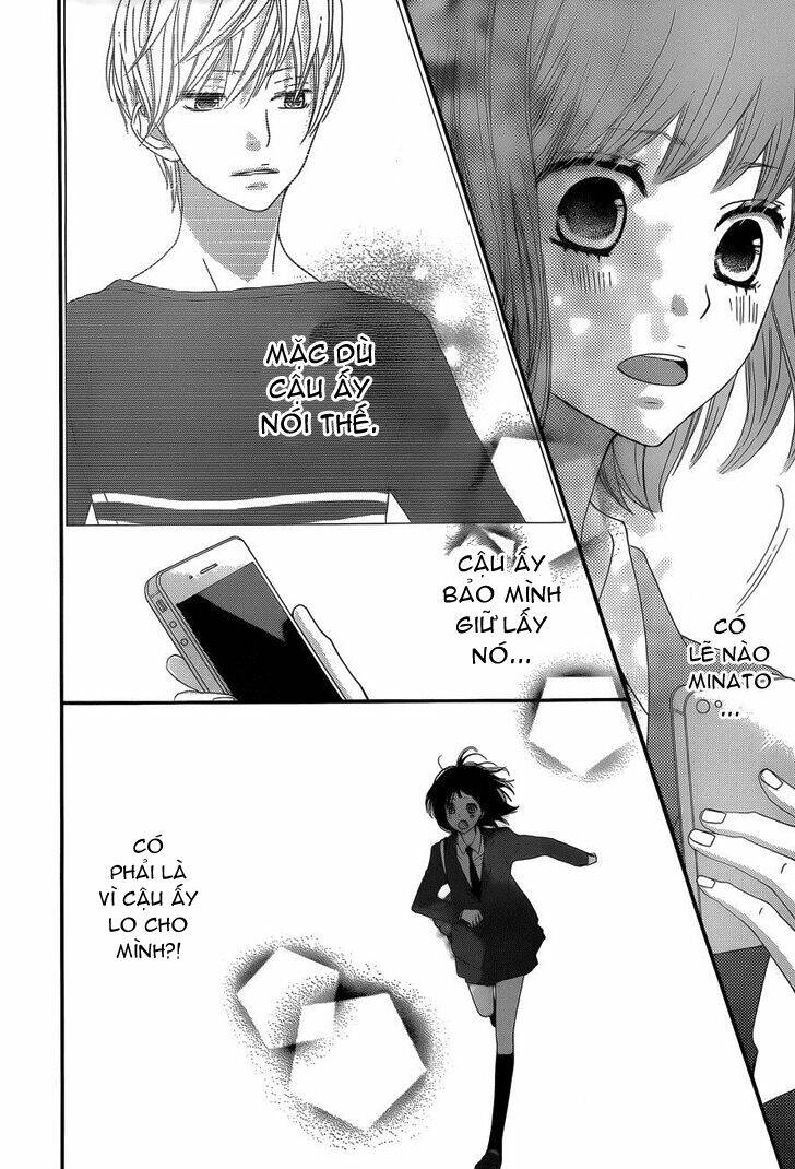rere hello chapter 5 36