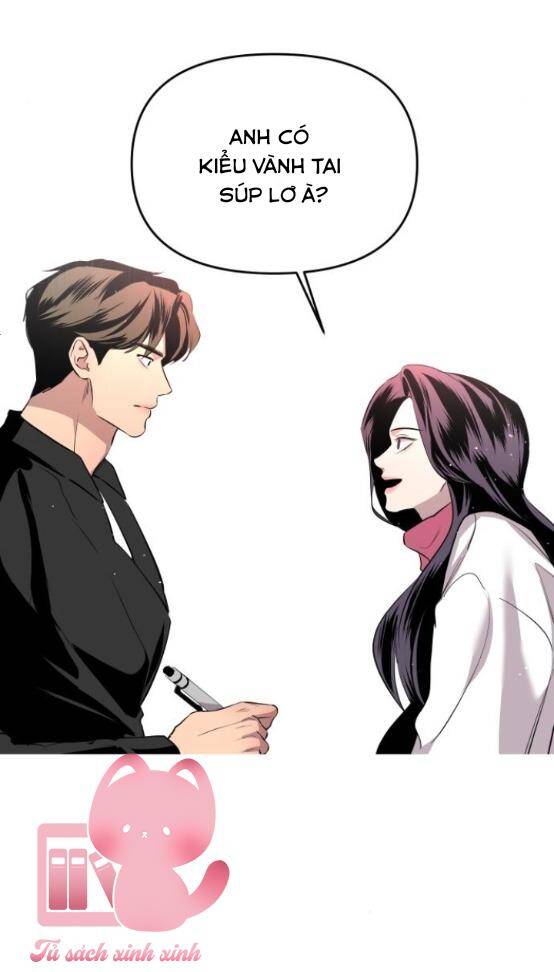 tiên nữ ngoại truyện chapter 7 10