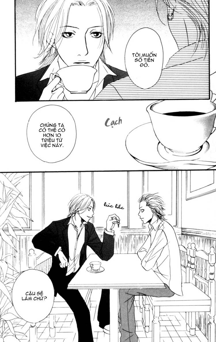 deep love - host chapter 2 18