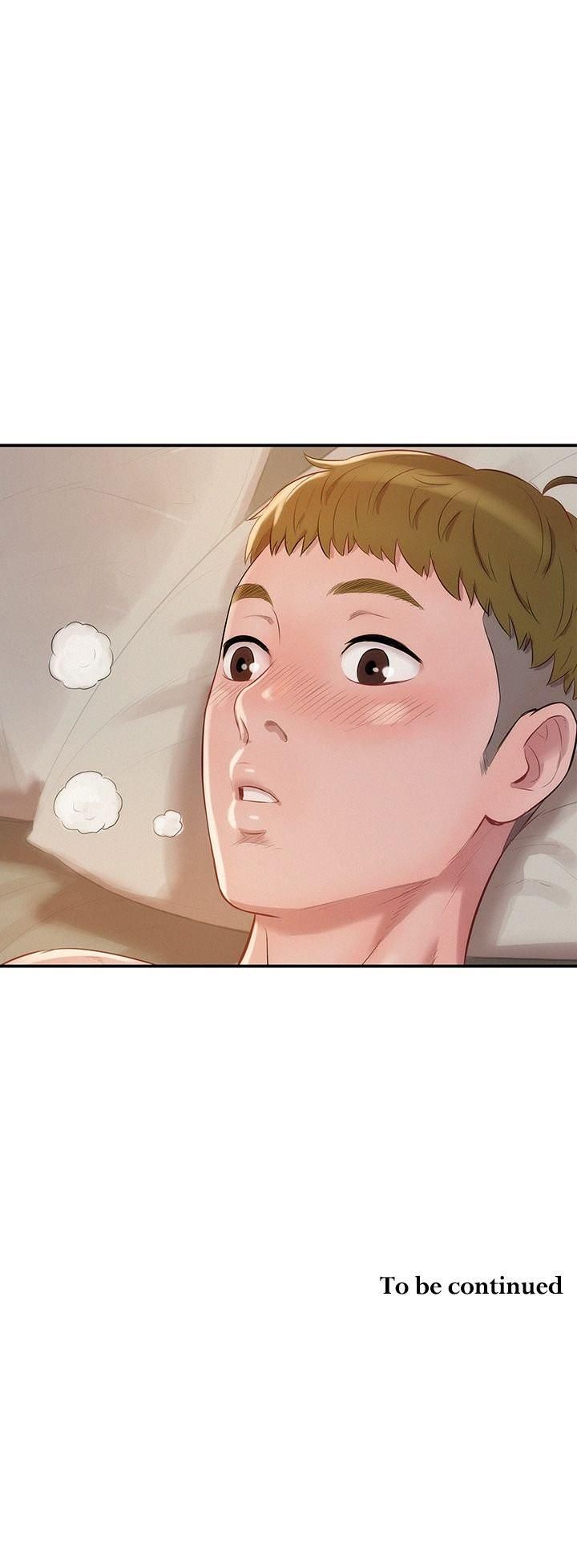 sinh viên năm nhất chapter 11 38