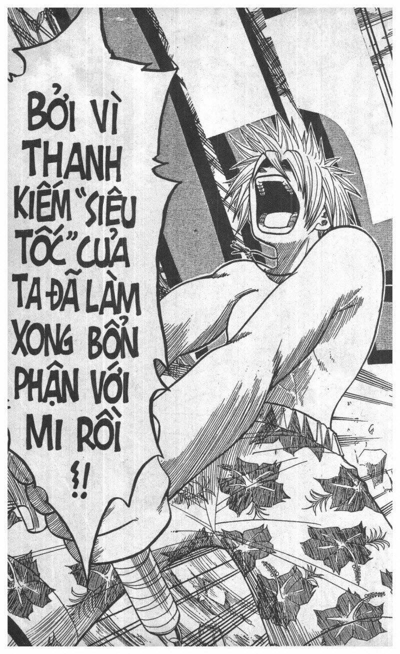 rave master (scan) chapter 13 70