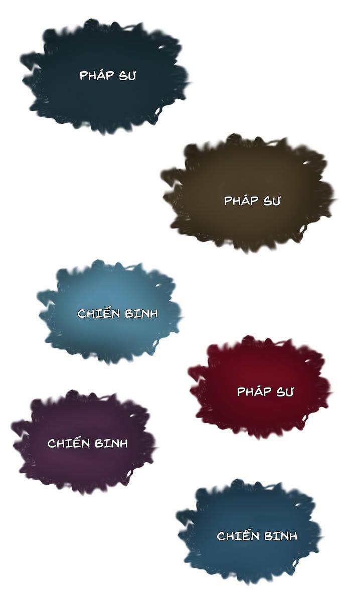 khát vọng trỗi dậy chapter 40 71