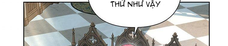 trở thành con dâu bất đắc dĩ chapter 38.1 327