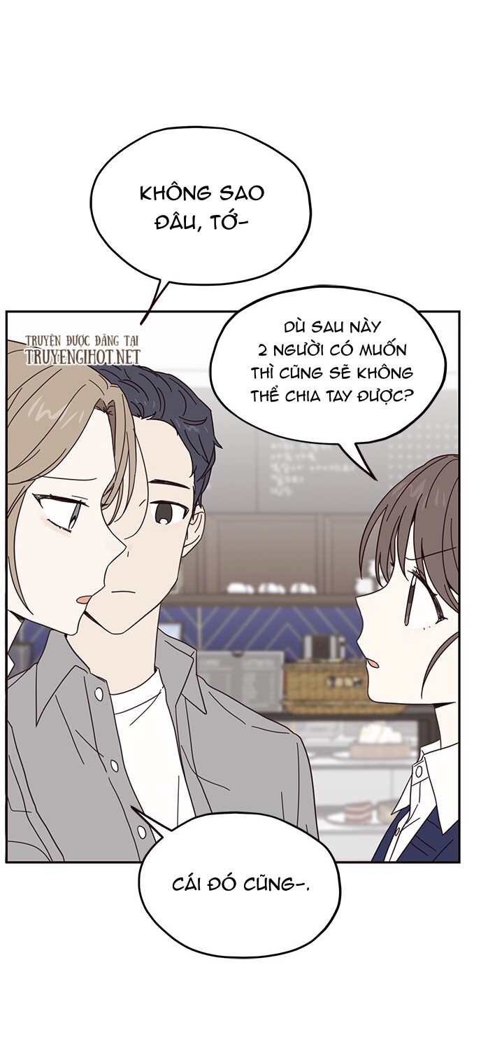 sợi chỉ nhân duyên của sarang chapter 12 57