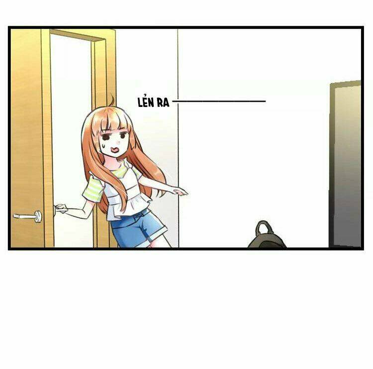 lão ca minh tinh, mời xuất chiêu! chapter 8 17