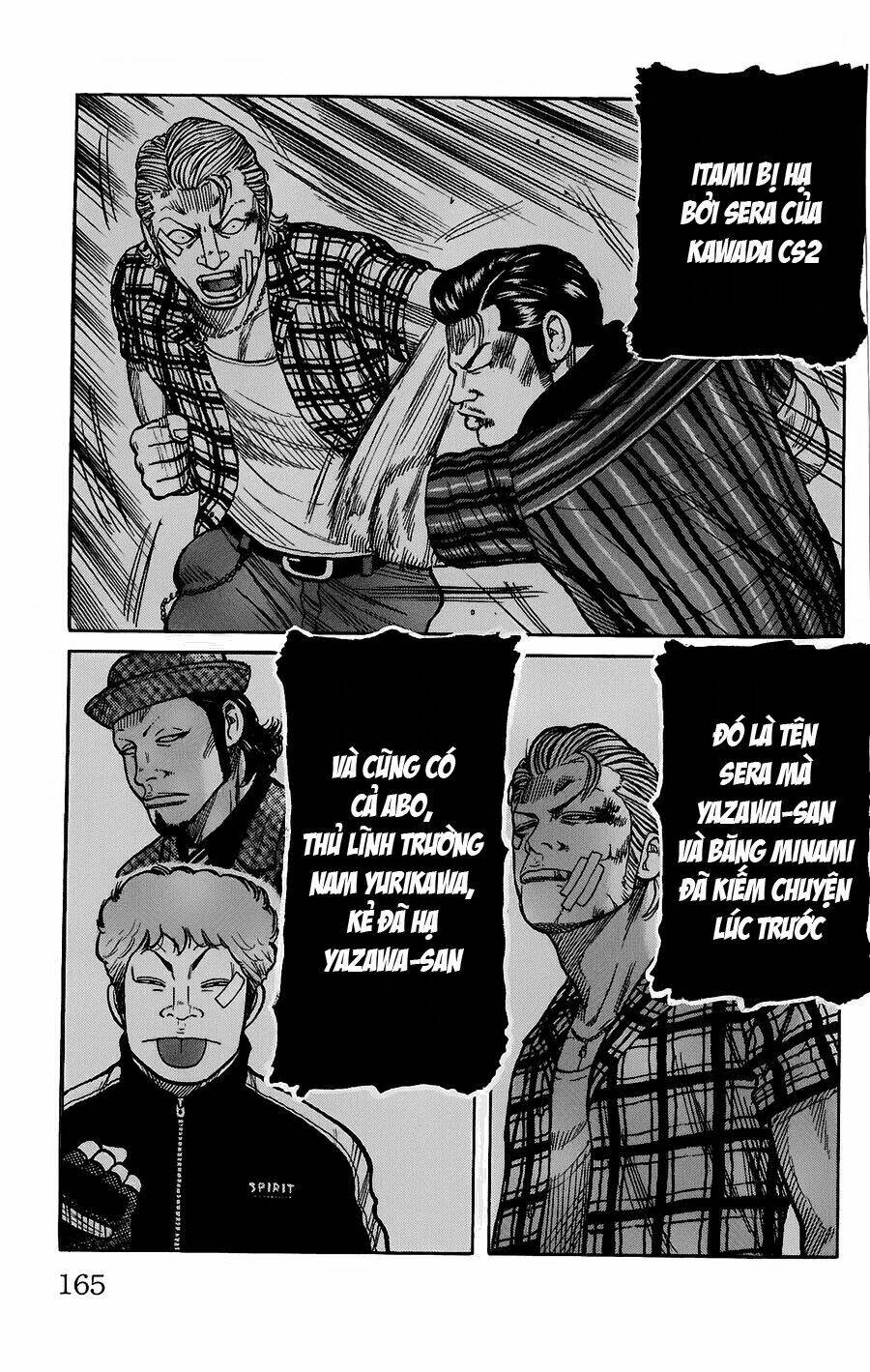 worst chapter 120 16