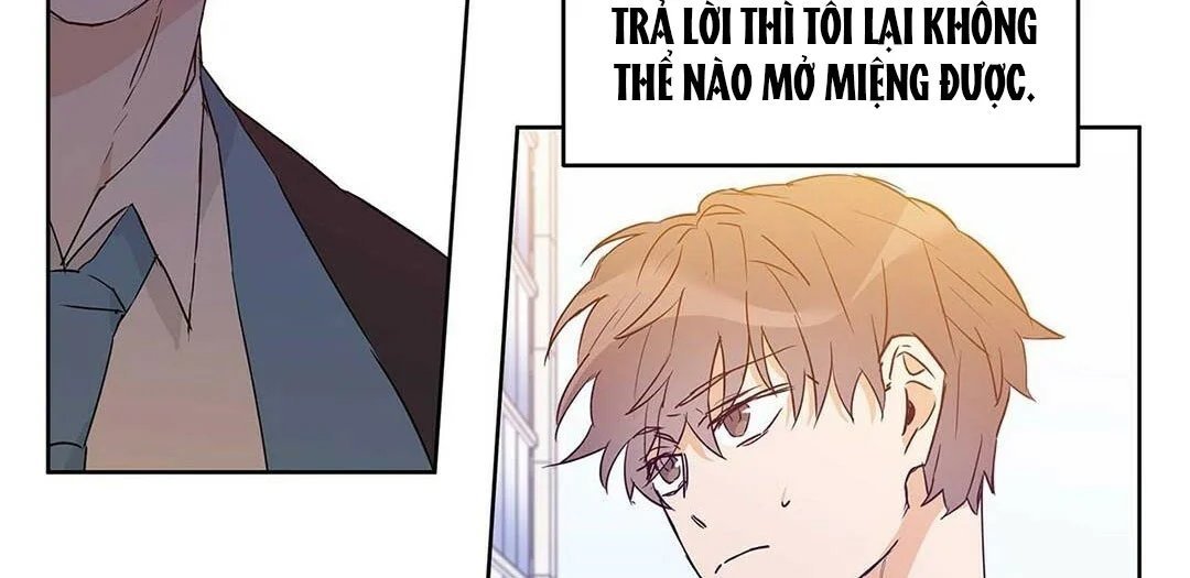 guide cấp b chapter 24 71