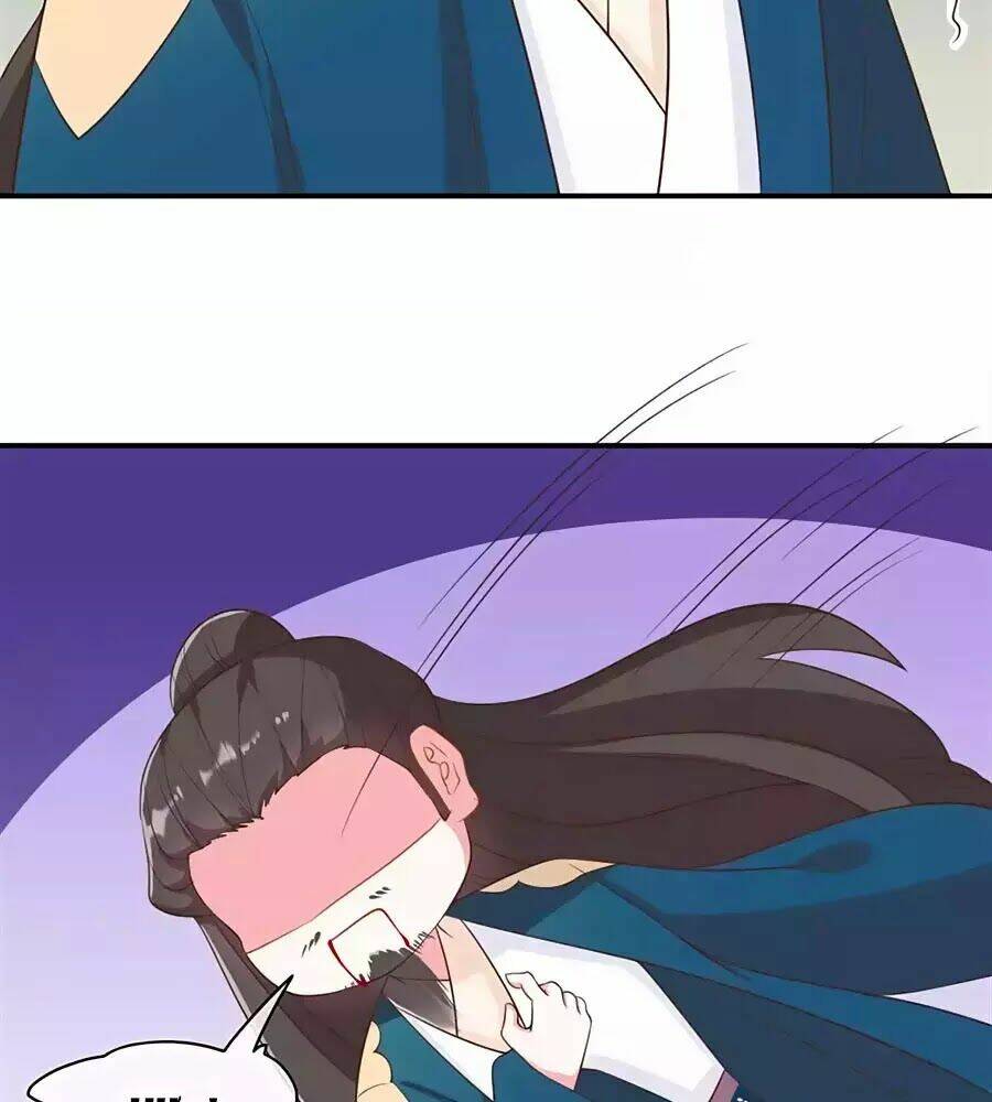 đích nữ hữu độc chapter 42 33