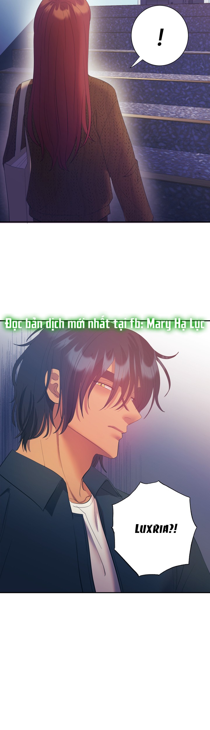 [18+] một lòng một dạ chapter 20.2 23