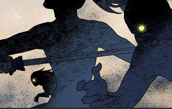 tôi là người mạnh nhất khi theo chủ nghĩa võ thuật chapter 14 33