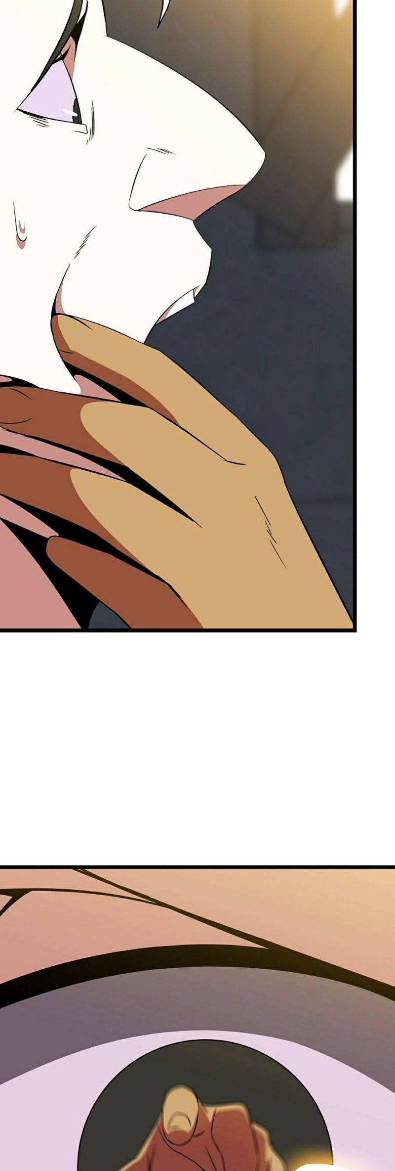 tiêu diệt đấng cứu thế chapter 83 42