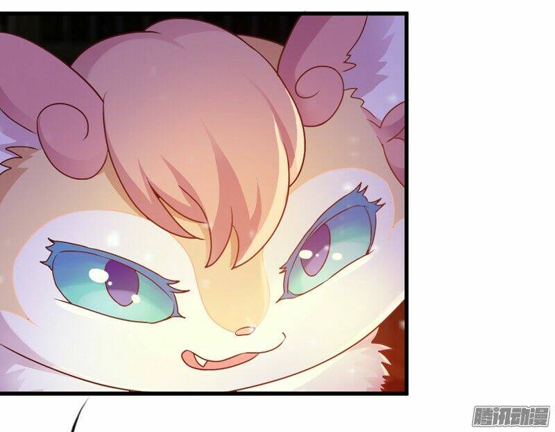 giữ chặt tiểu bạch long chapter 24 16