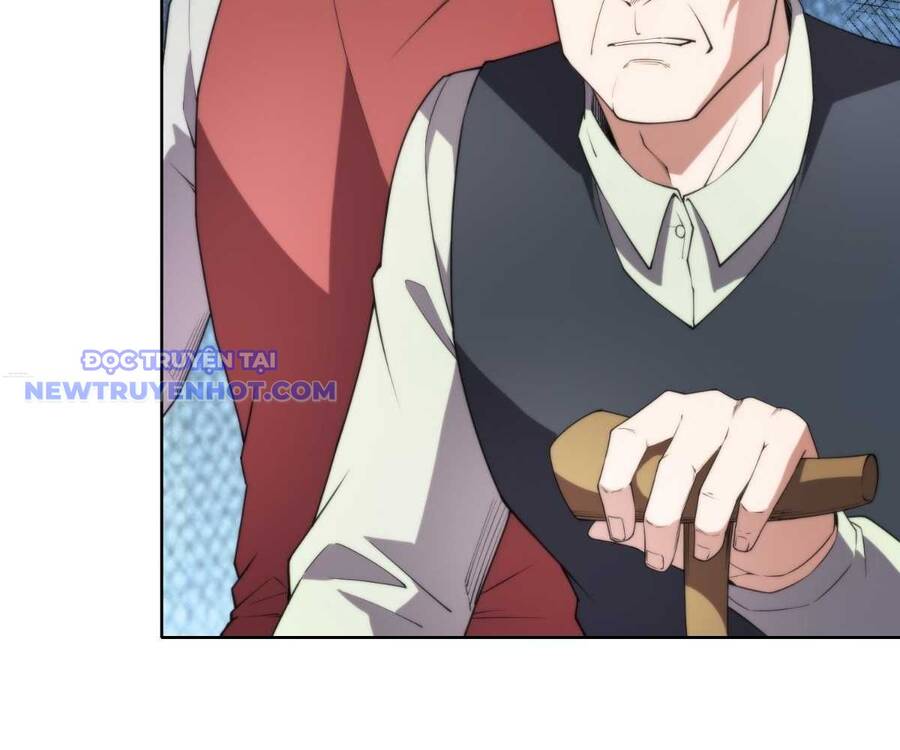 ta xây dựng đế quốc công nghiệp trên đại lục ma pháp chapter 13 108