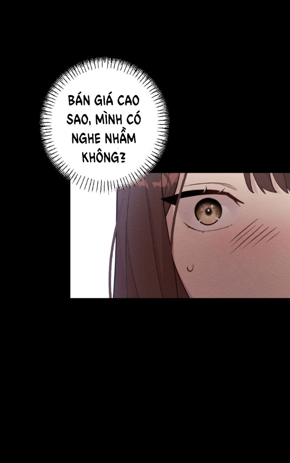 [18+] đêm không thể vãn hồi chapter 10.1 13