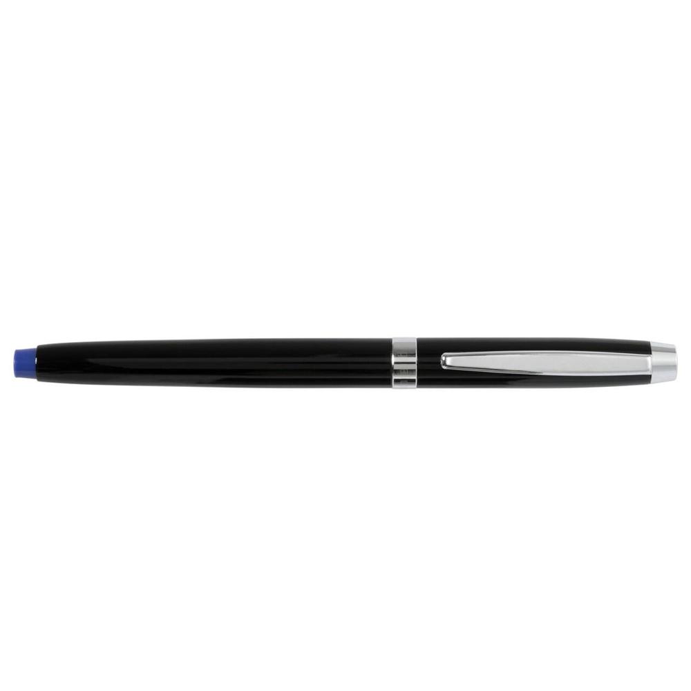 Bút Ký Artline VEKSG-4400