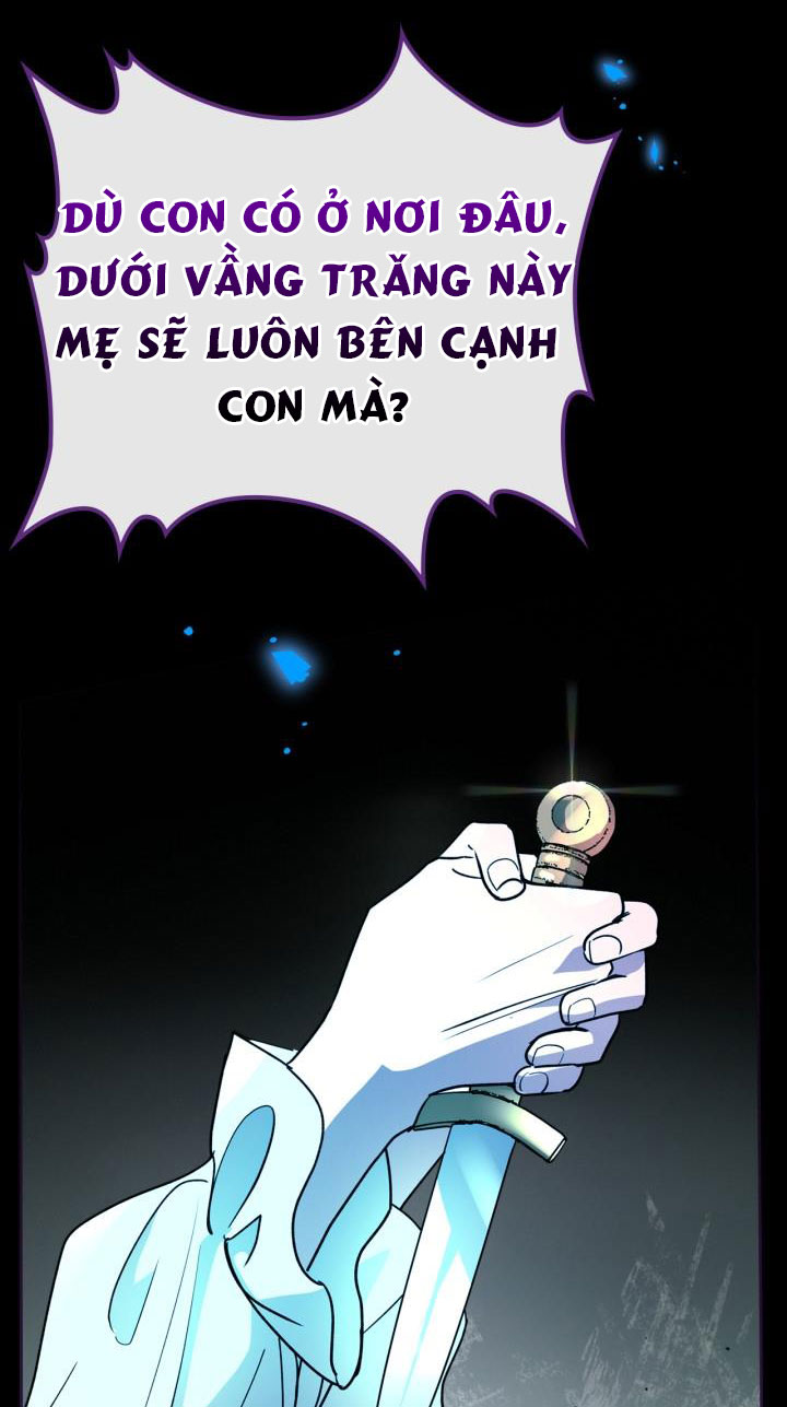 giết chết ác nữ phản diện chapter 36 17