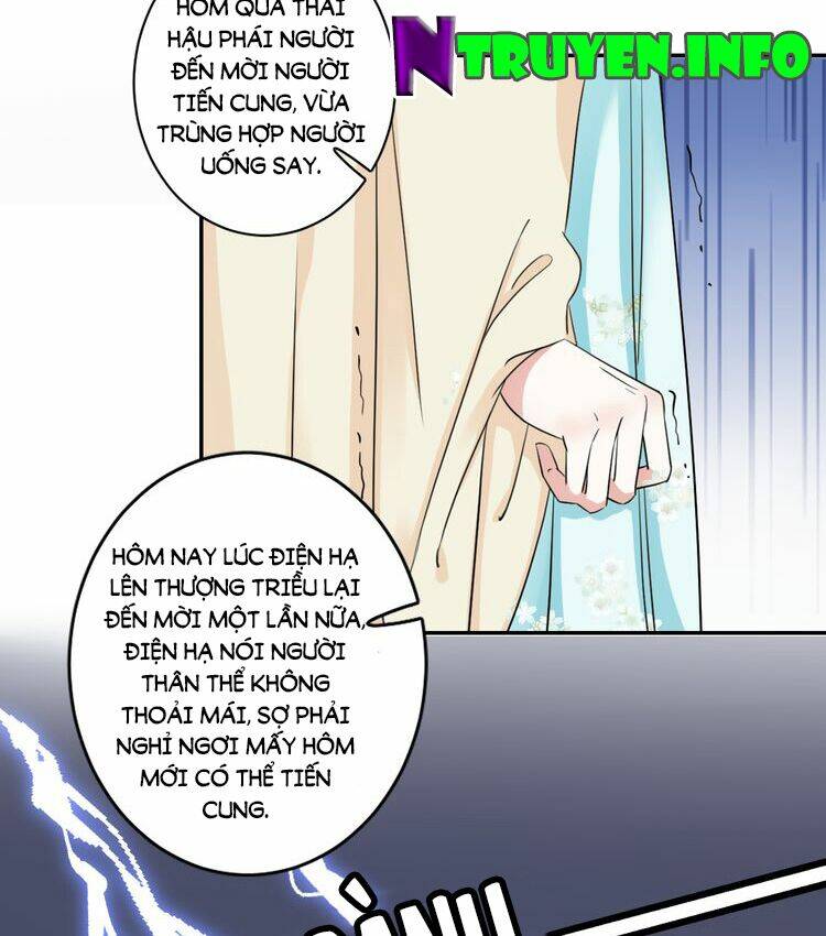 hoa nhan sách chapter 13.1 13