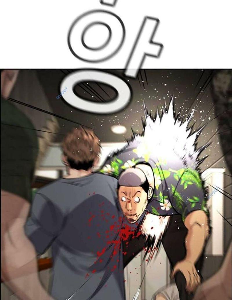 giáo dục chân chính chapter 98 57