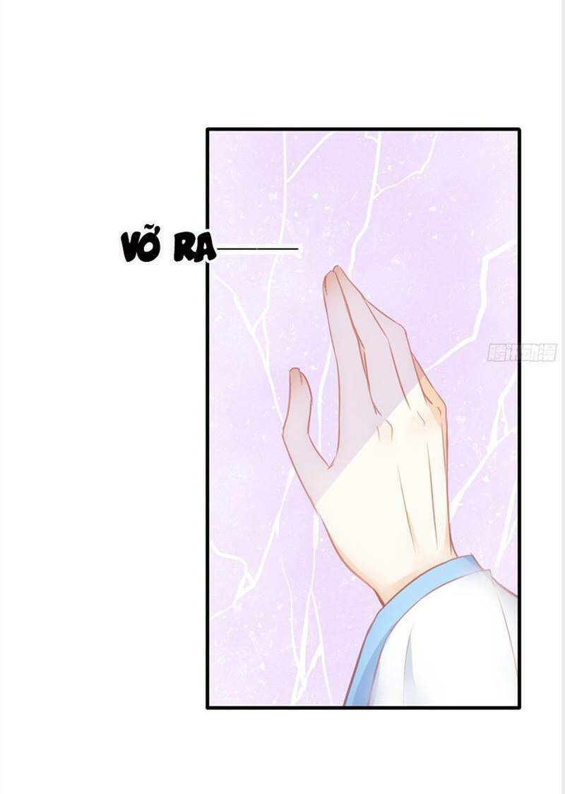 hôm nay ta cũng muốn trêu chọc nàng chapter 40 7