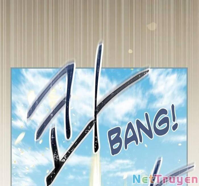 tôi lên cấp chỉ bằng cách ăn chapter 106 105