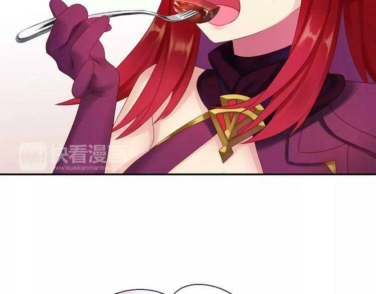 thực luyến kỳ duyên chapter 8 35