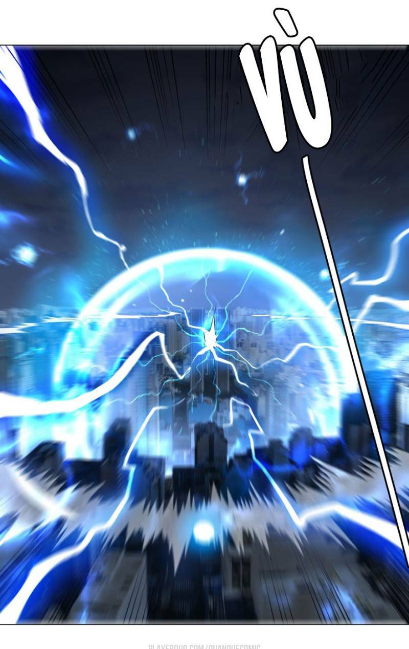 danh sách kẻ phản diện chapter 56 10