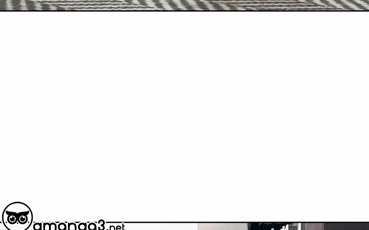 chàng giao pizza và gold palace chapter 33 11