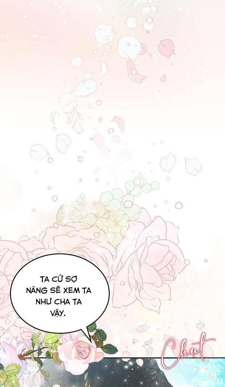 [15+] công chúa chloe chapter 102 6