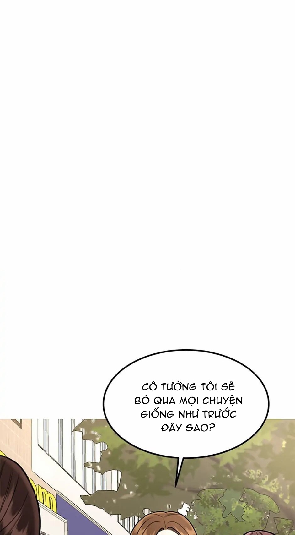 nghệ sĩ cello chapter 42.1 1