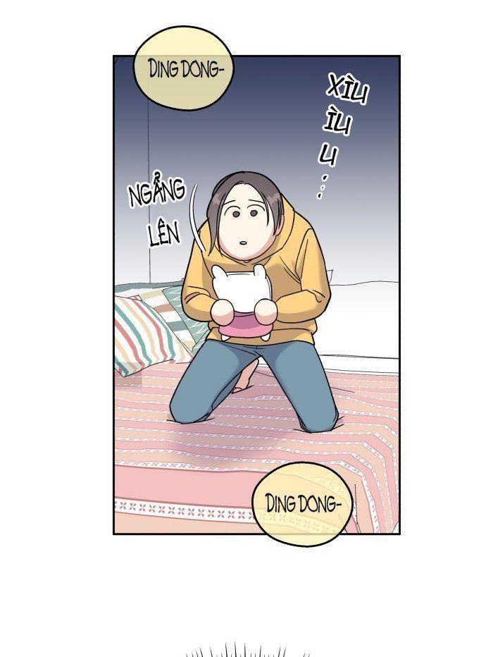 đừng ngây thơ nữa, hãy phục tùng chapter 1 157