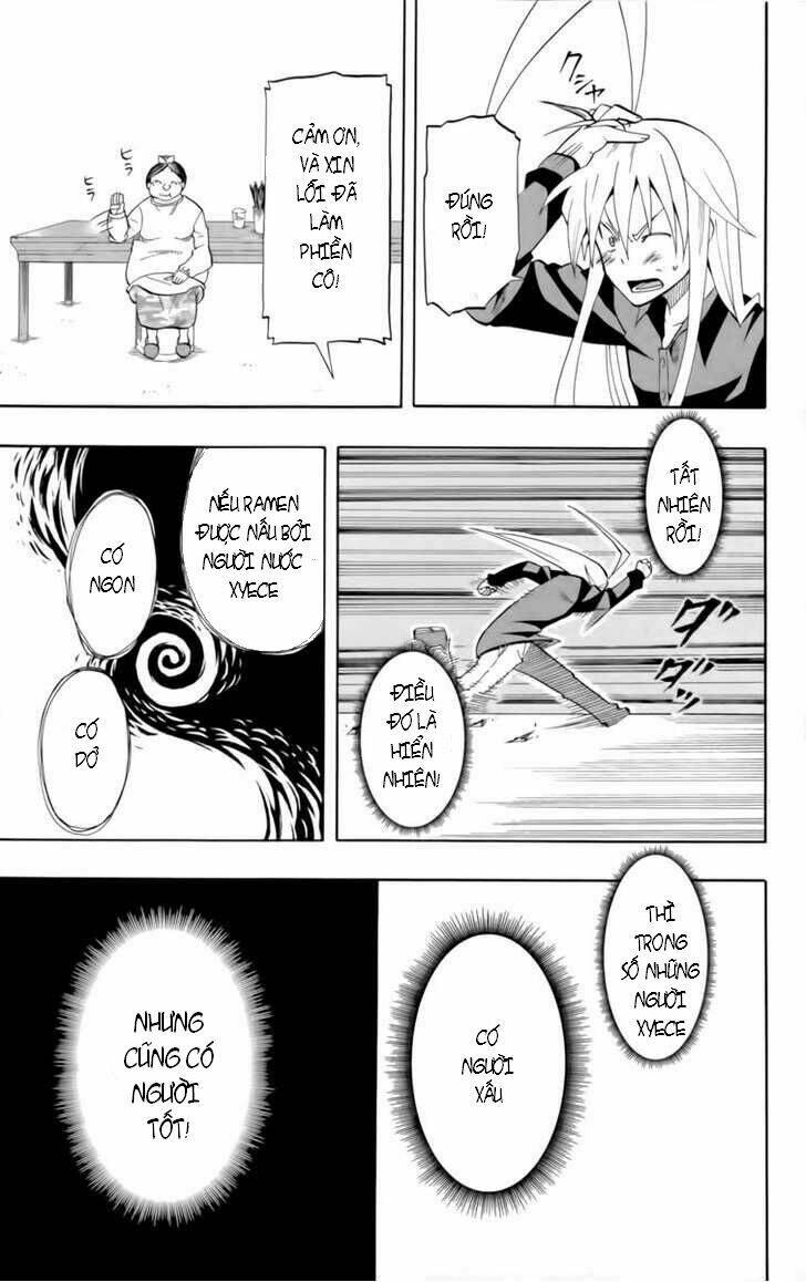 tripeace chapter 14 20