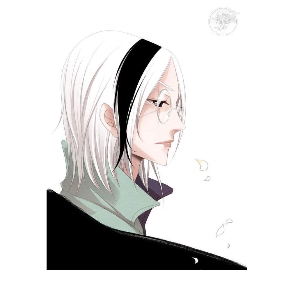 the twelfth night chapter 1 17