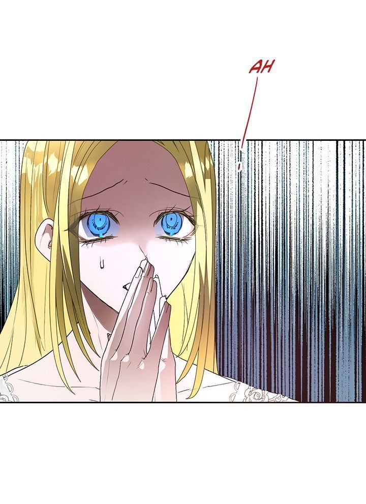 cách để cứu rỗi anh trai của nữ chính chapter 17 59