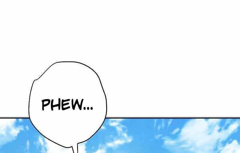 the live chapter 101 82