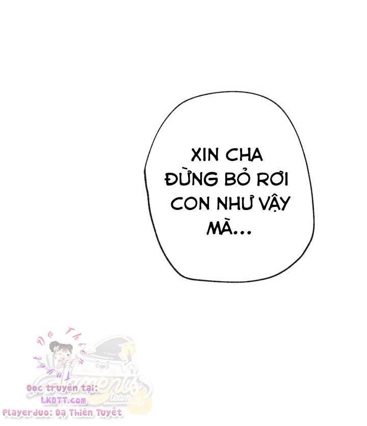 cha, con không muốn kết hôn đâu chapter 1 62