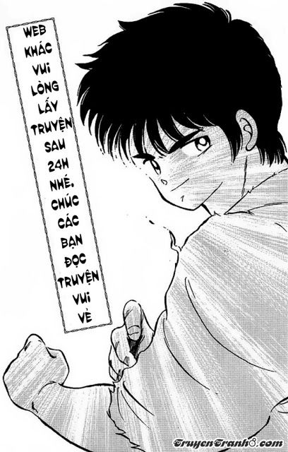 truyền nhân atula 3 chapter 10 25