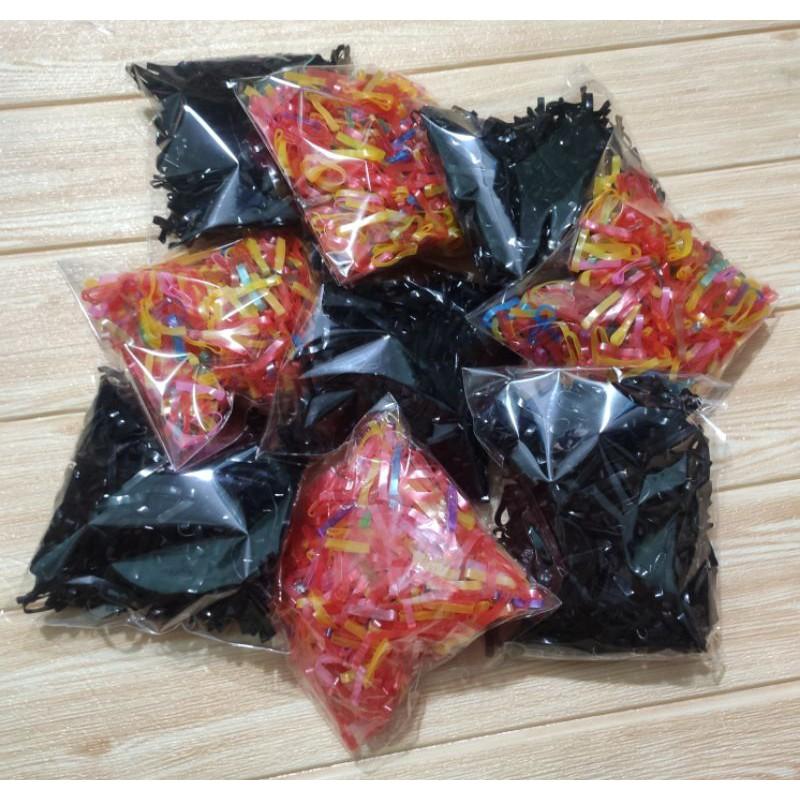 100g chun buộc tóc