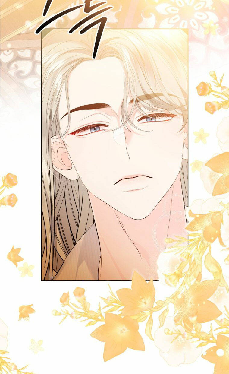 thà làm vua còn hơn chapter 27.1 4