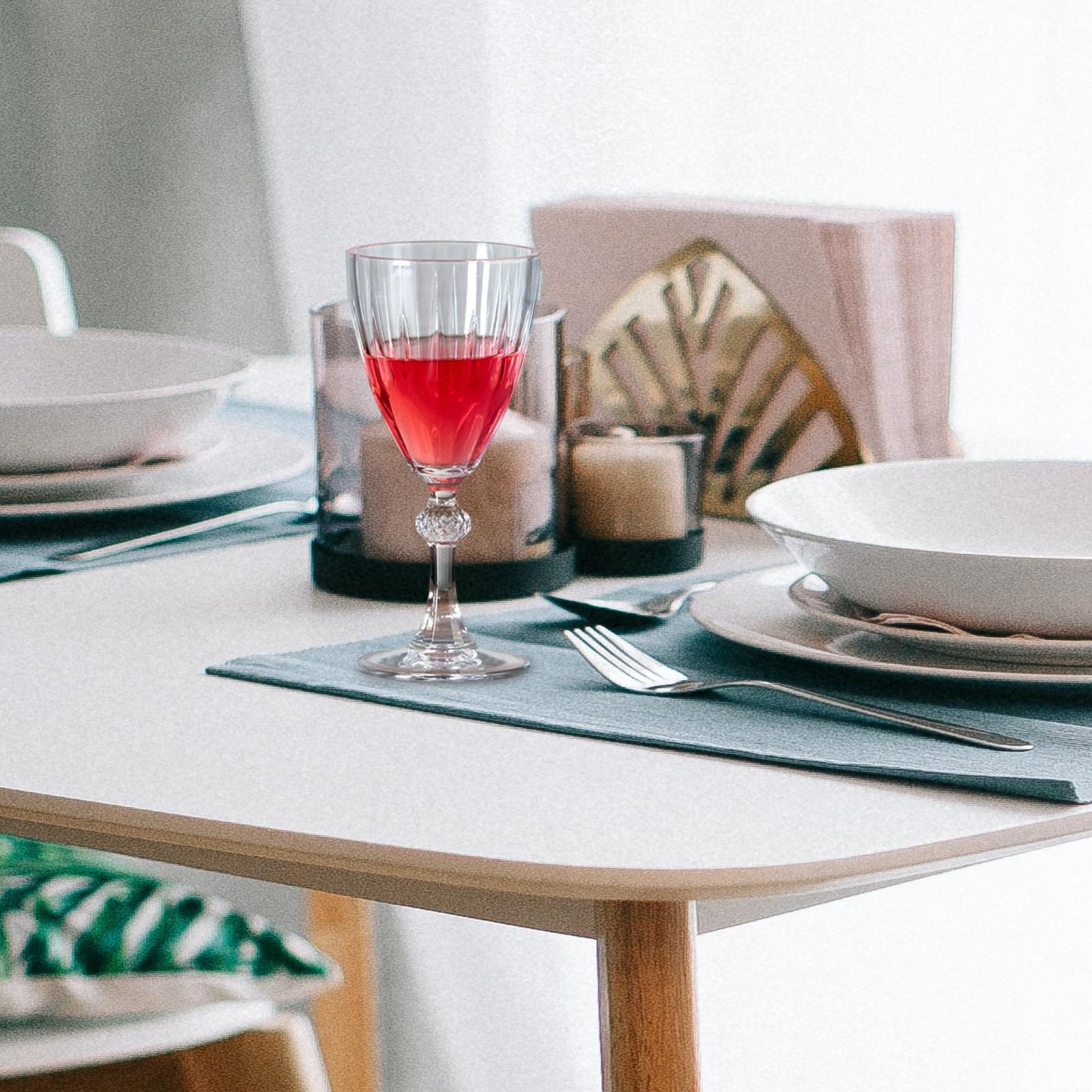 50ml Elegant Cocktail Glasses  Glasses 50ml