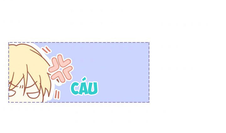 Con Có Phải Là Con Gái Của Người Không? chapter 50 - Trang 28