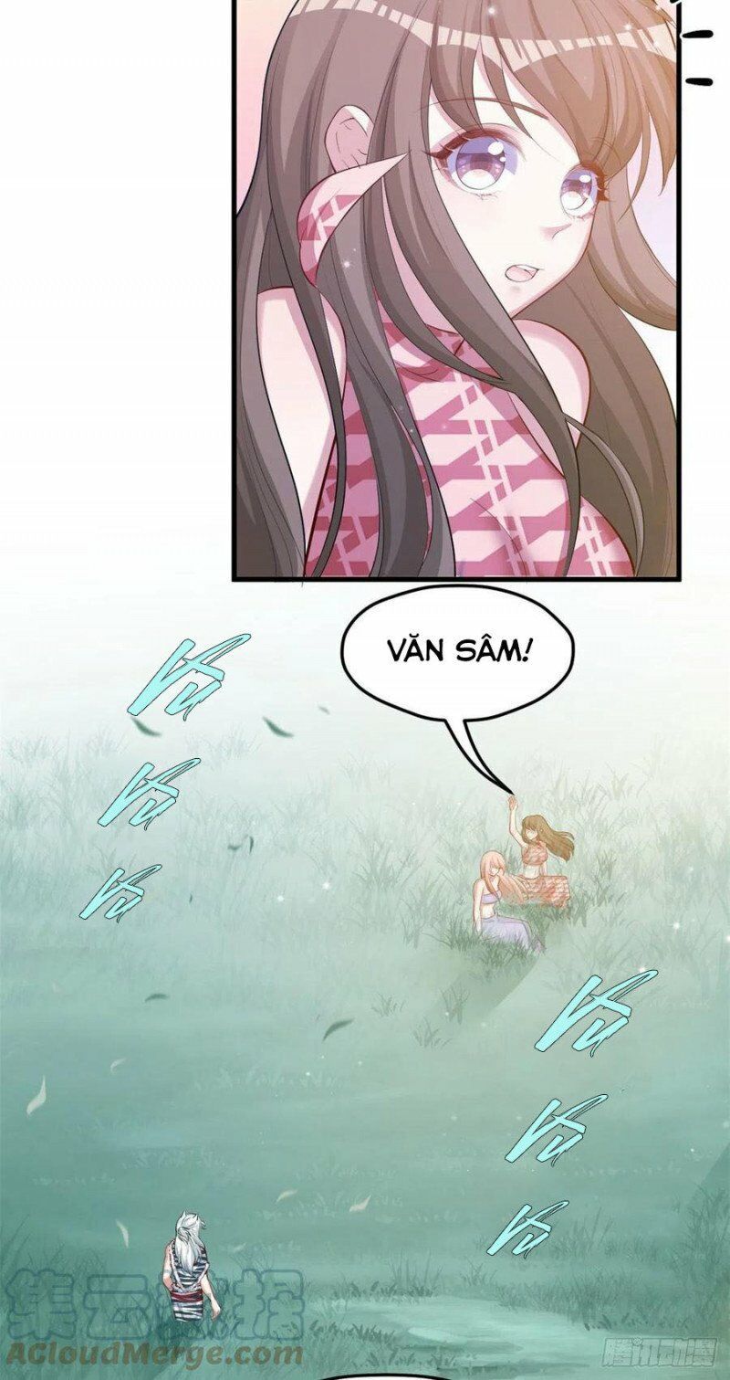 [16+] thảnh thơi thú thế chủng chủng điền, sinh sinh tể chapter 303 15