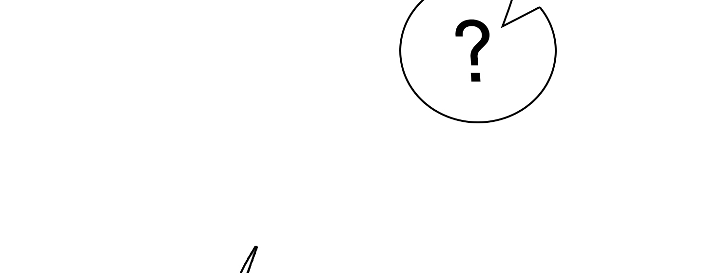 dear door chapter 113 292