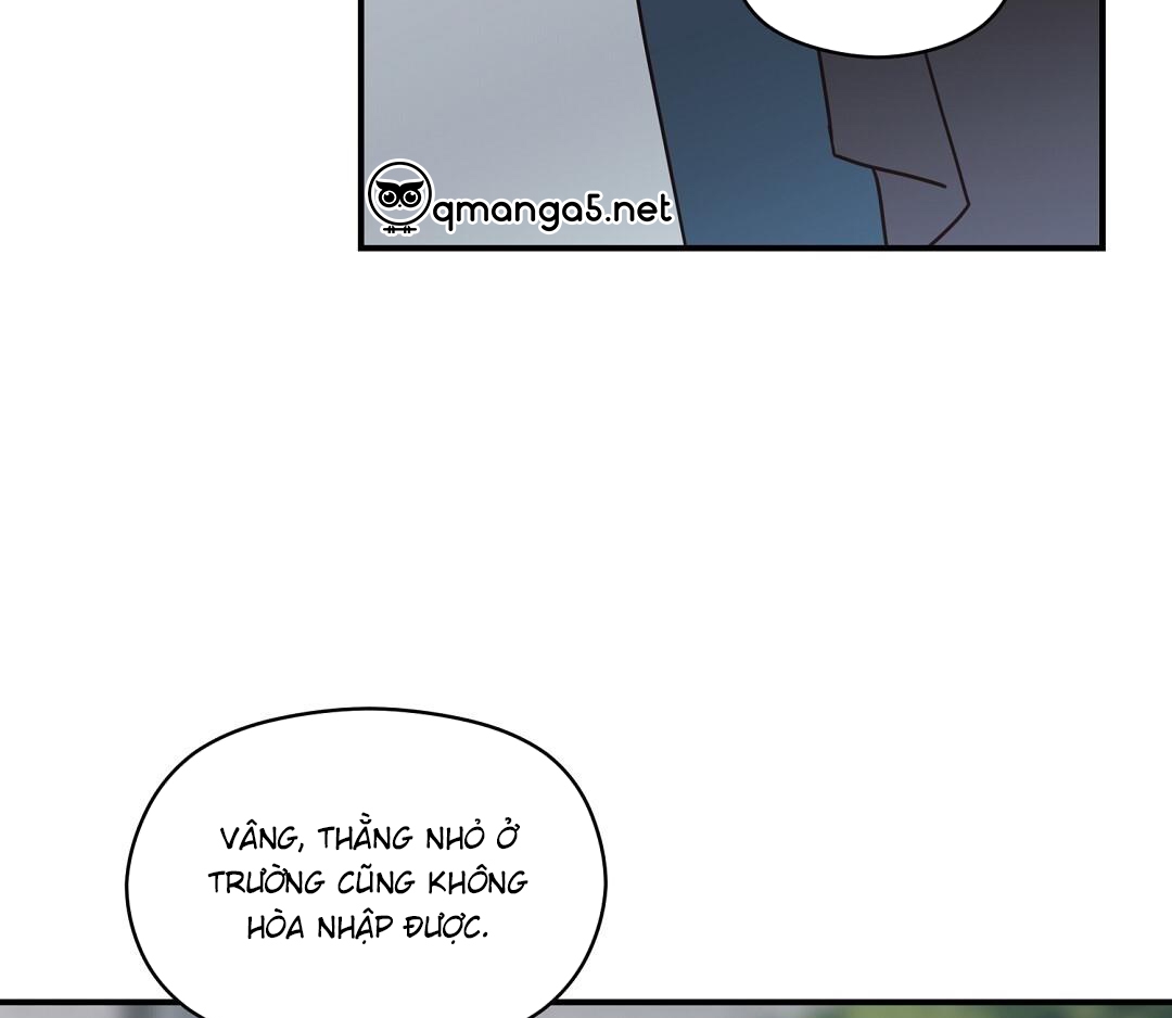 phức cảm tự ti của omega chapter 38 78