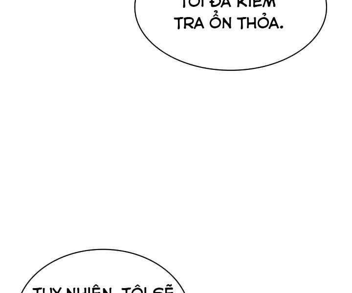 tôi trở lại thăng cấp một mình chapter 107 74