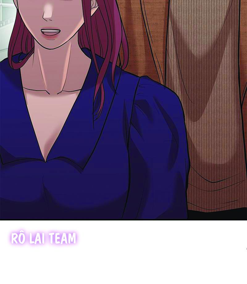 socola tuyết chapter 9.1 24