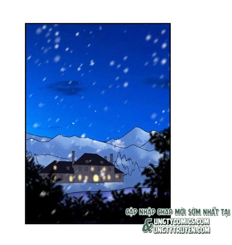 mê muội mất cả ý chí chapter 59 21