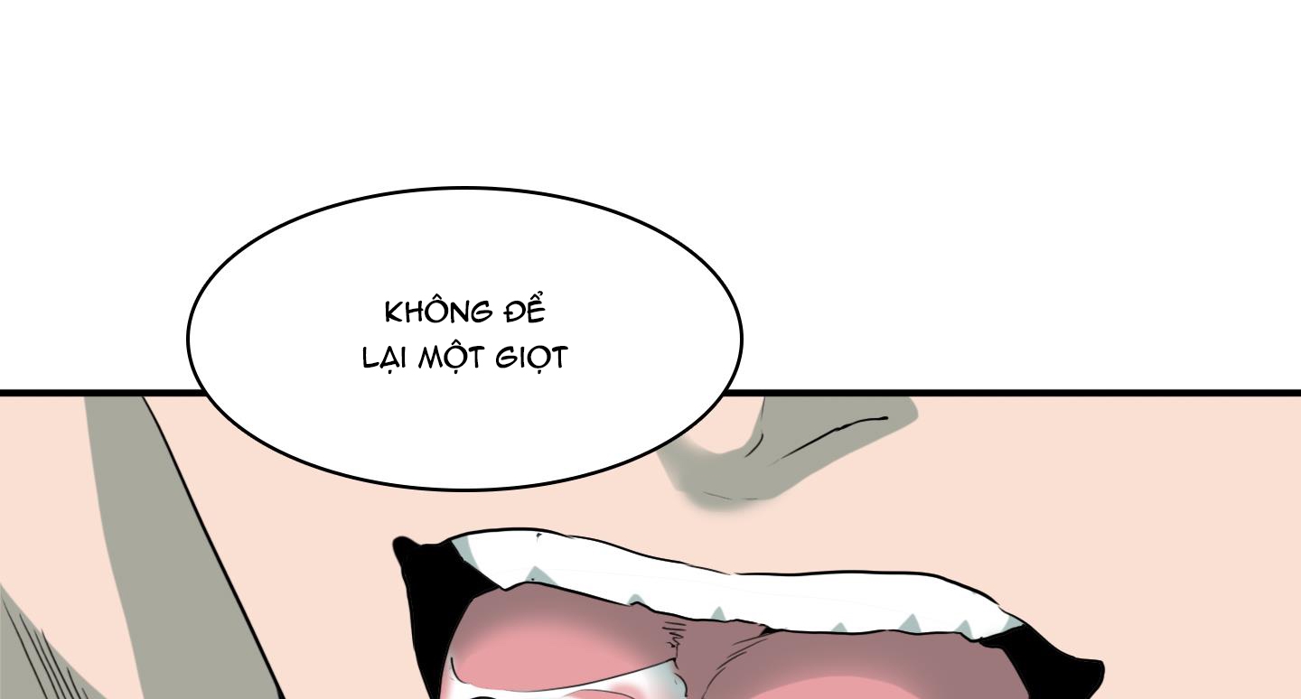 dear door chapter 133 6