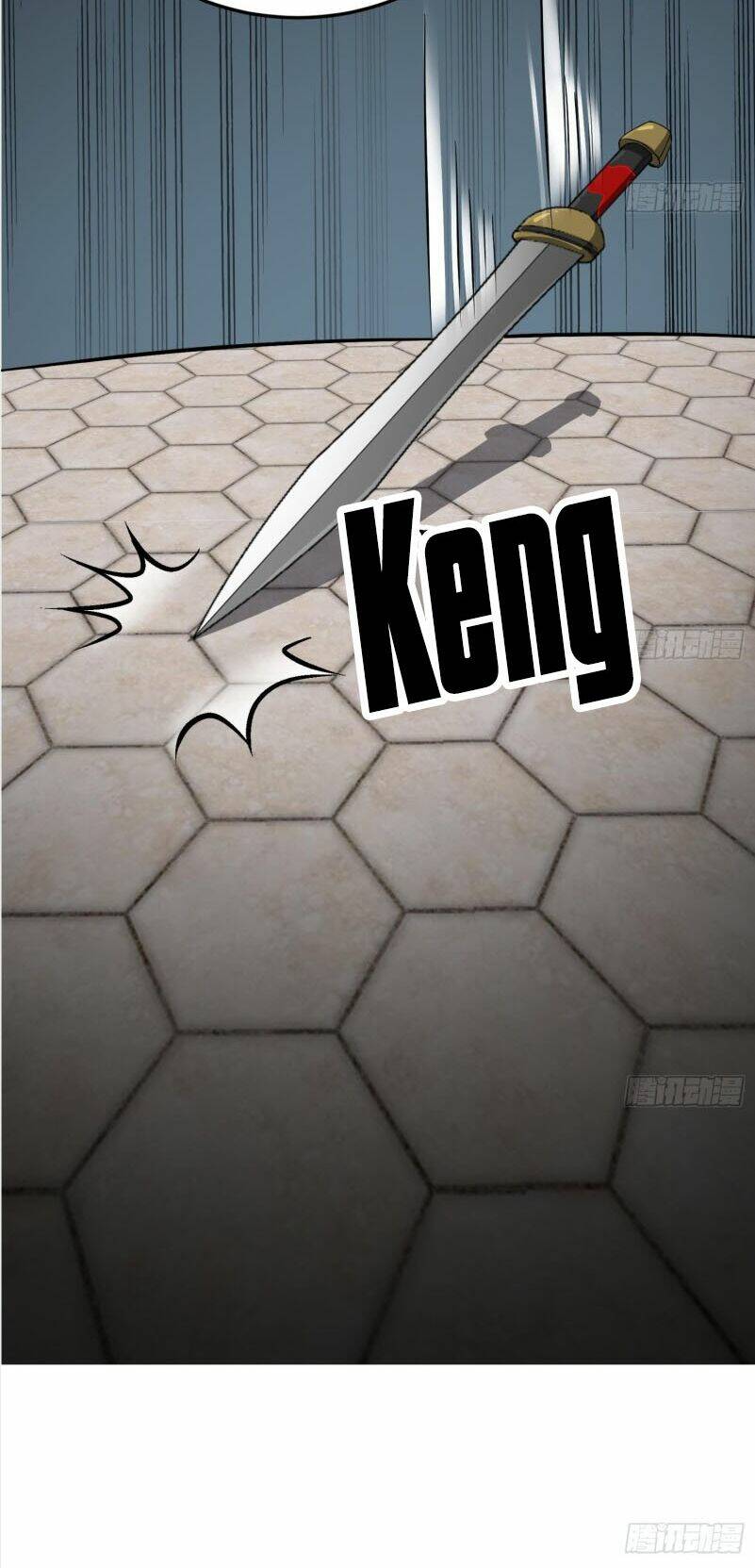 ngược về thời đường chapter 87 27