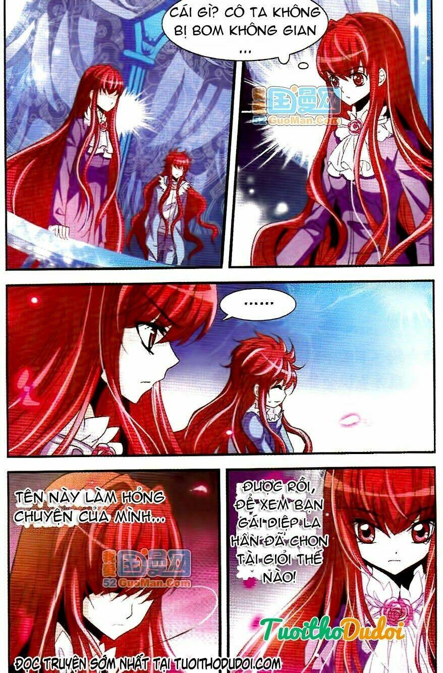 thiên diệp anh hoa chapter 24 13