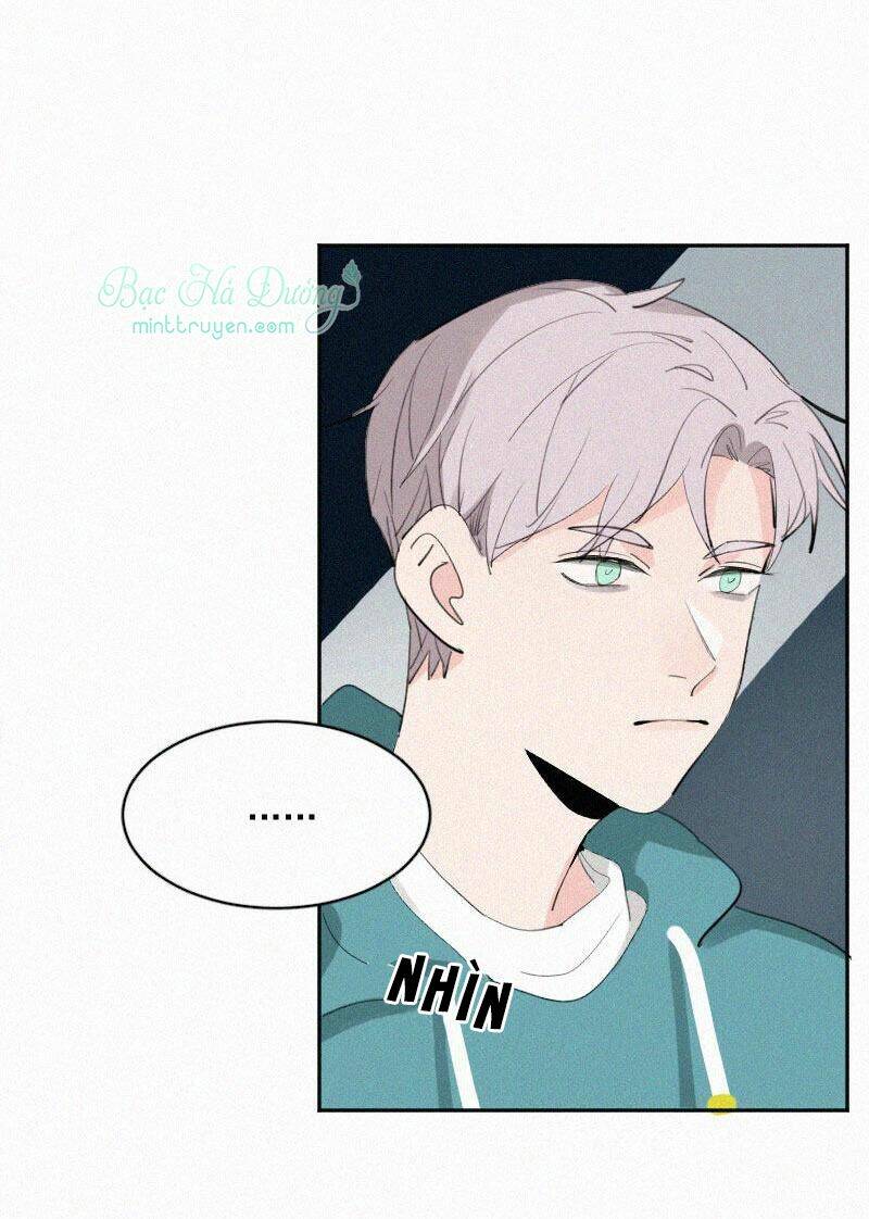 câu chuyện về cậu và tôi chapter 43 12